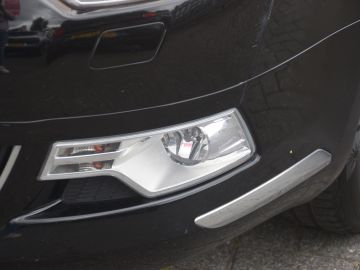 Citroën C5